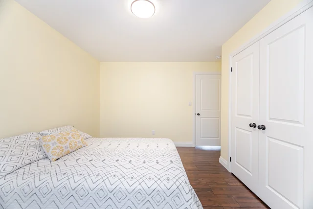 5541 Trafalgar Road, Hillsburgh - photo 31
