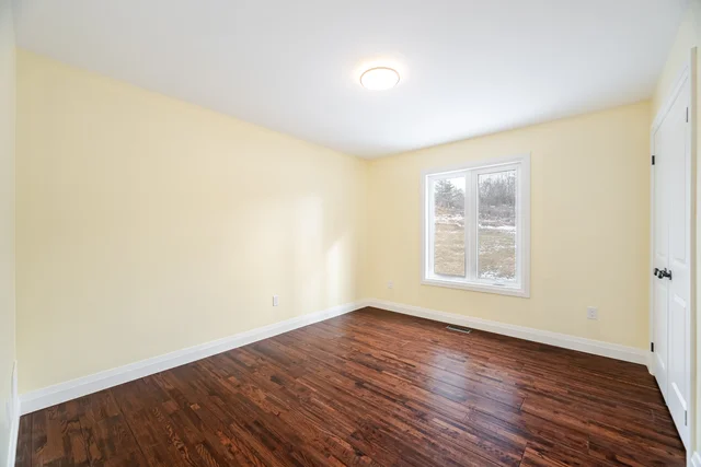 5541 Trafalgar Road, Hillsburgh - photo 32