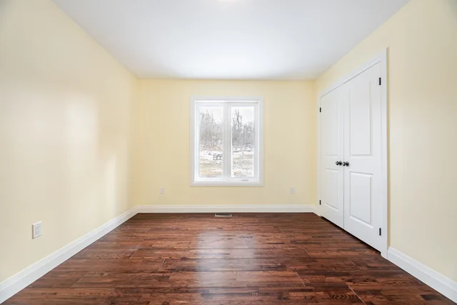 5541 Trafalgar Road, Hillsburgh - photo 34