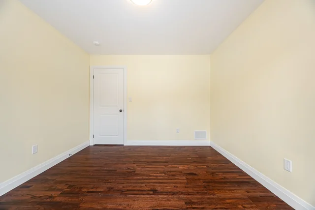 5541 Trafalgar Road, Hillsburgh - photo 35