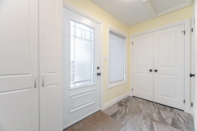 5541 Trafalgar Road, Hillsburgh - photo 38