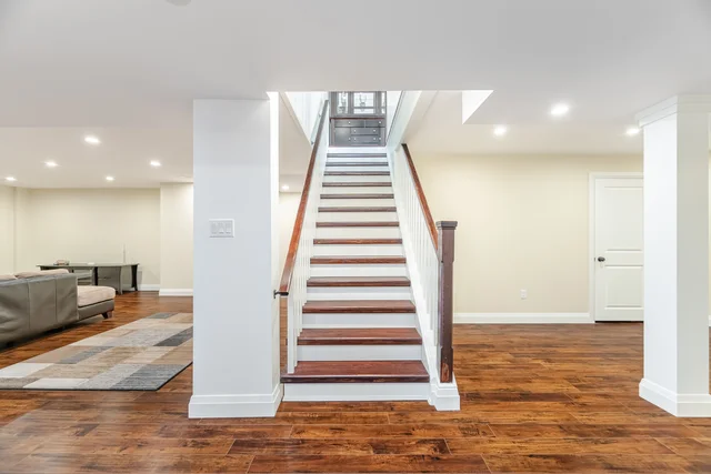 5541 Trafalgar Road, Hillsburgh - photo 39