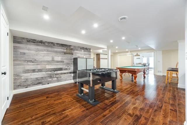 5541 Trafalgar Road, Hillsburgh - photo 40
