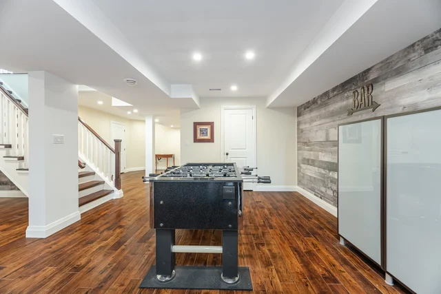 5541 Trafalgar Road, Hillsburgh - photo 41