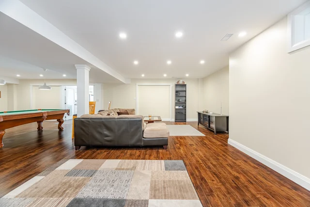5541 Trafalgar Road, Hillsburgh - photo 42