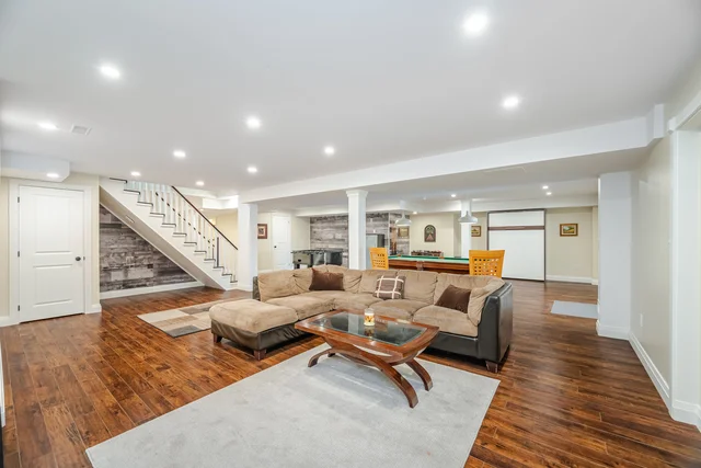5541 Trafalgar Road, Hillsburgh - photo 44