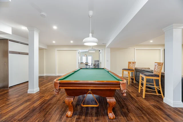 5541 Trafalgar Road, Hillsburgh - photo 45