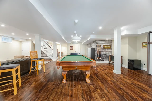 5541 Trafalgar Road, Hillsburgh - photo 46