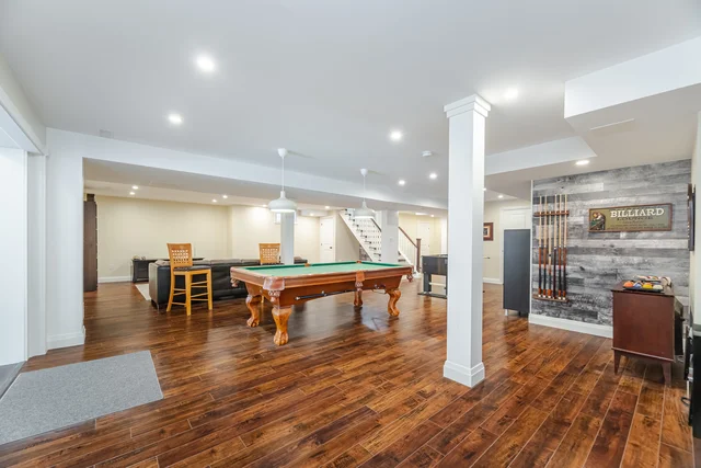 5541 Trafalgar Road, Hillsburgh - photo 47