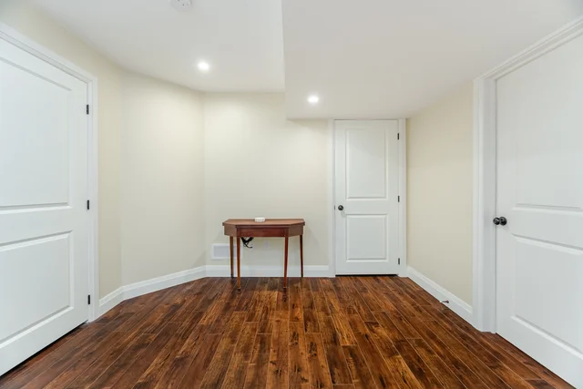 5541 Trafalgar Road, Hillsburgh - photo 48