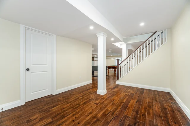 5541 Trafalgar Road, Hillsburgh - photo 49