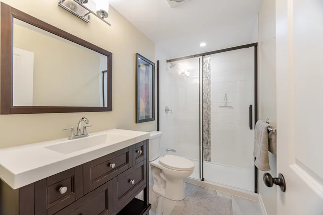 5541 Trafalgar Road, Hillsburgh - photo 50