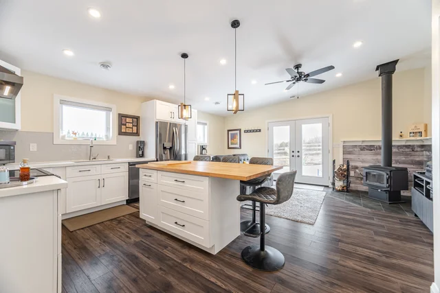 5541 Trafalgar Road, Hillsburgh - photo 51