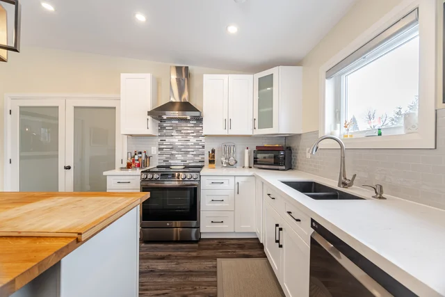 5541 Trafalgar Road, Hillsburgh - photo 53