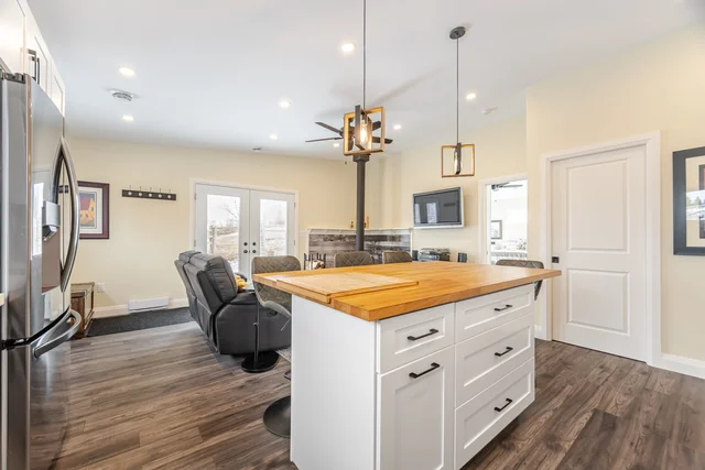 5541 Trafalgar Road, Hillsburgh - photo 54