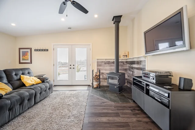 5541 Trafalgar Road, Hillsburgh - photo 55