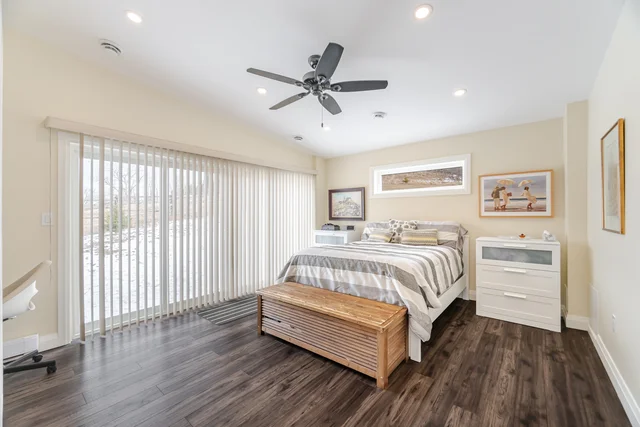 5541 Trafalgar Road, Hillsburgh - photo 58