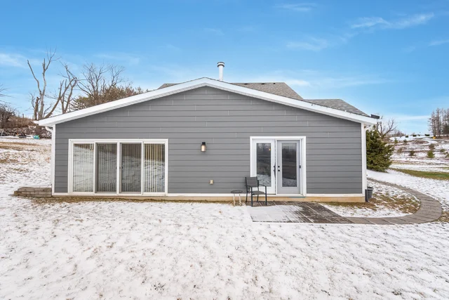 5541 Trafalgar Road, Hillsburgh - photo 63