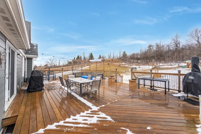 5541 Trafalgar Road, Hillsburgh - photo 64