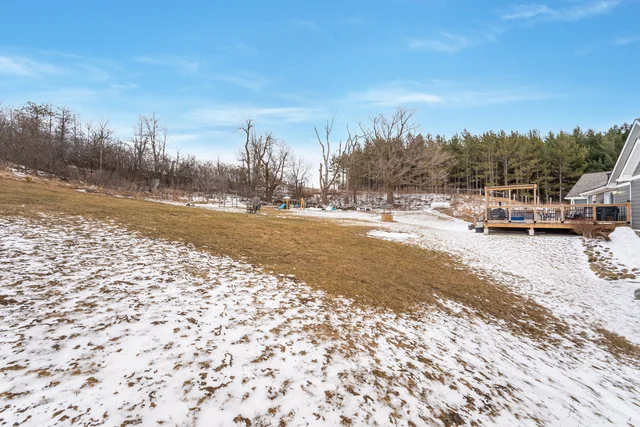 5541 Trafalgar Road, Hillsburgh - photo 66