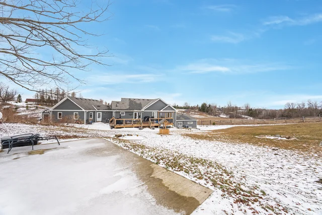 5541 Trafalgar Road, Hillsburgh - photo 67