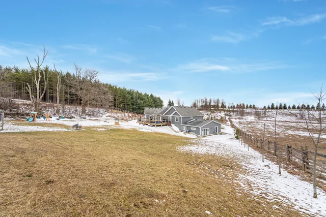 5541 Trafalgar Road, Hillsburgh - photo 68