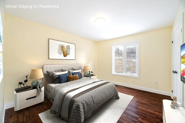 5541 Trafalgar Road, Hillsburgh - photo 33