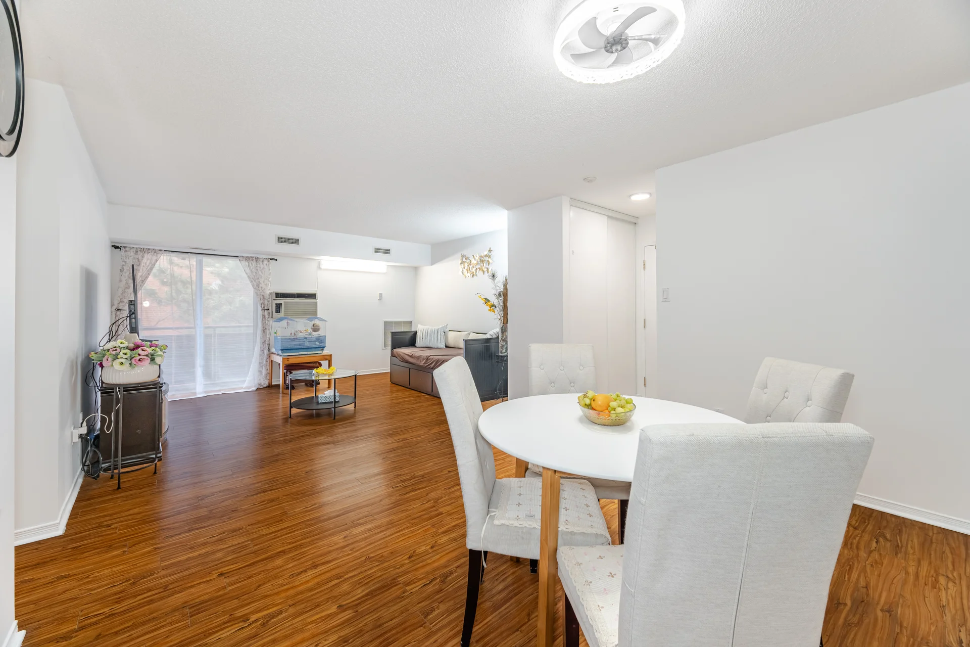 #212-211A Forum Drive, Mississauga - photo 5