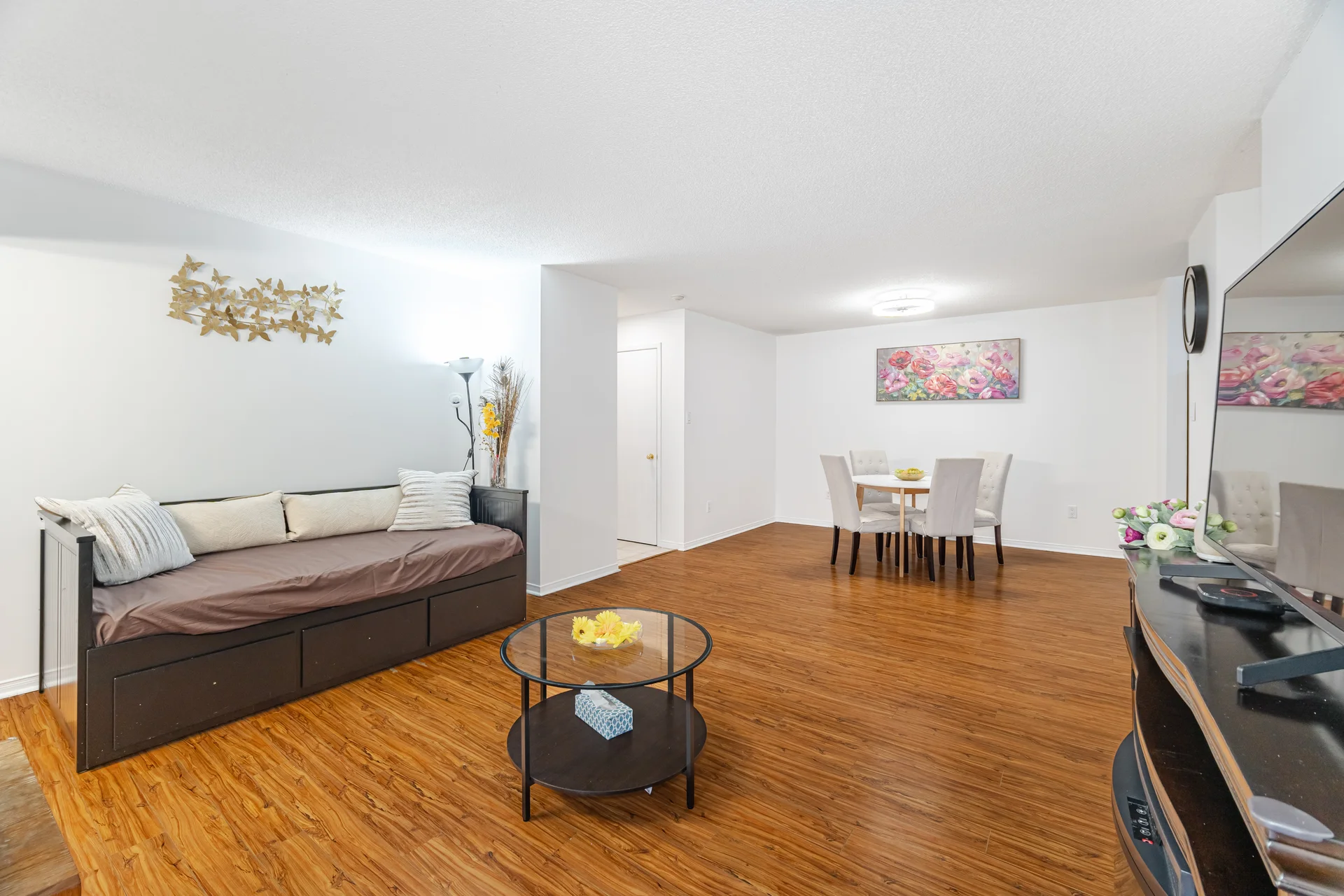 #212-211A Forum Drive, Mississauga - photo 8