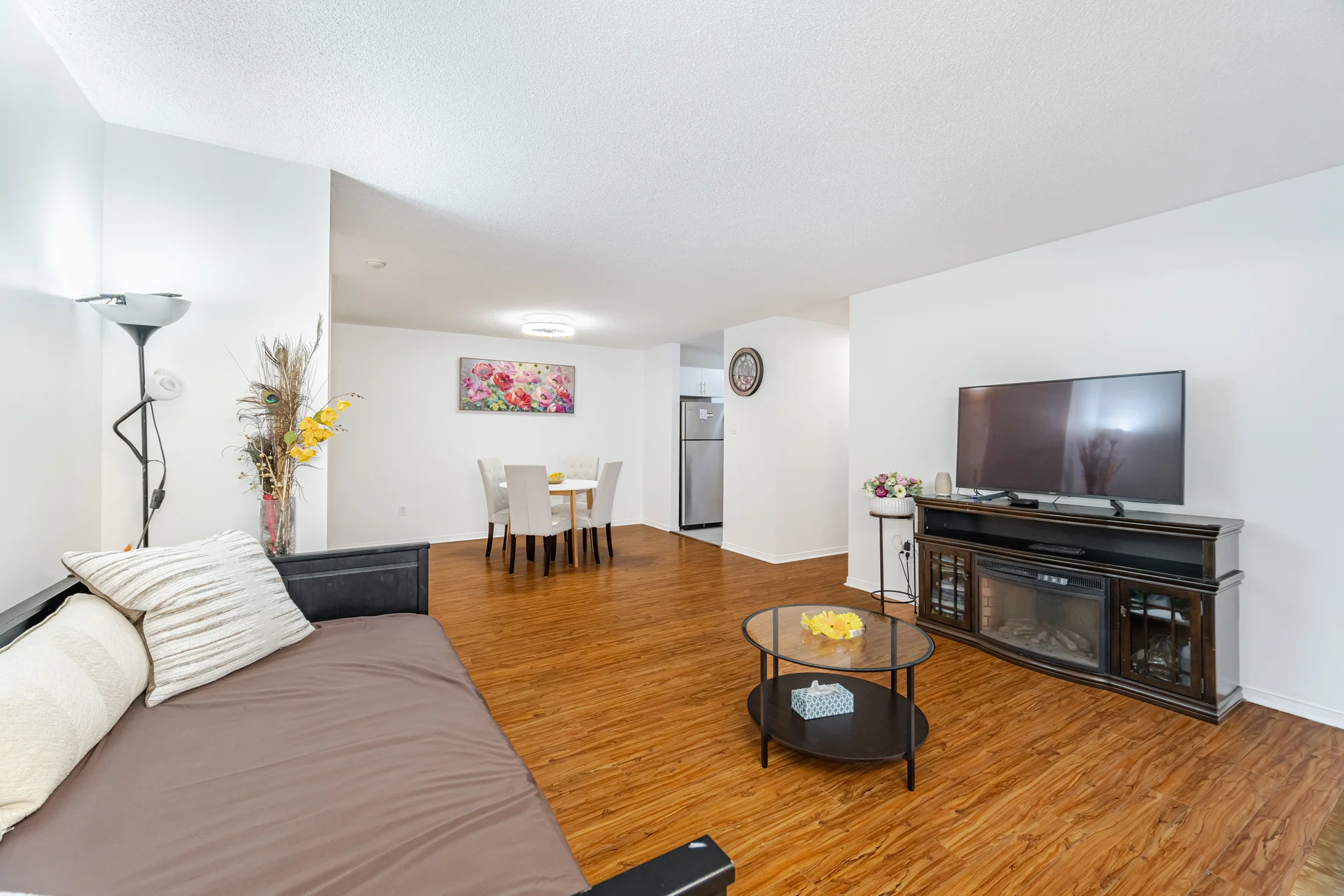 #212-211A Forum Drive, Mississauga - photo 9
