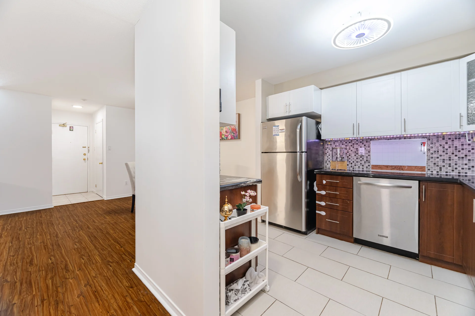 #212-211A Forum Drive, Mississauga - photo 11