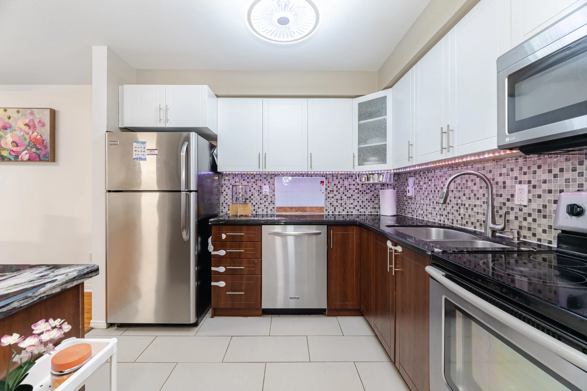 #212-211A Forum Drive, Mississauga - photo 12