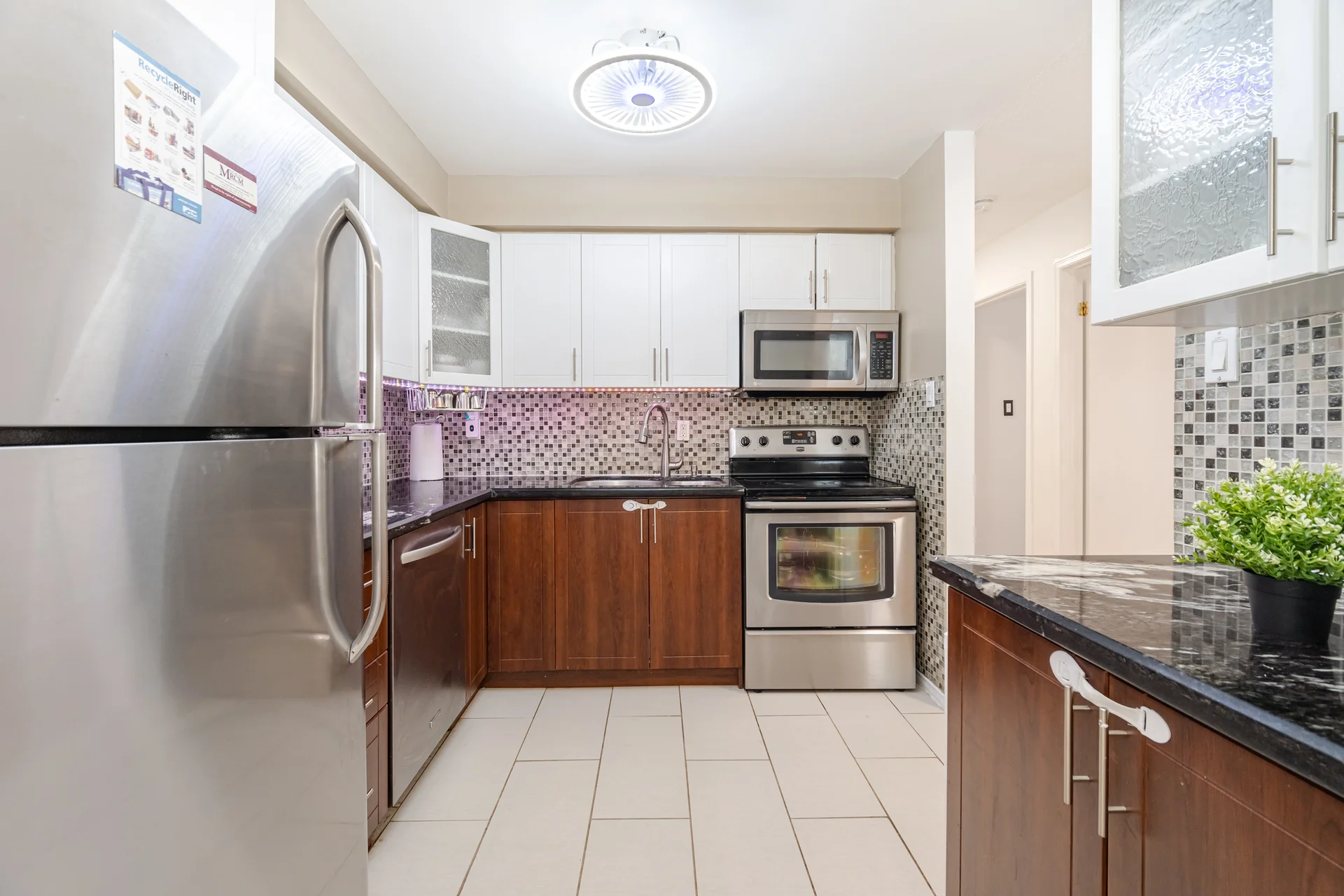 #212-211A Forum Drive, Mississauga - photo 13