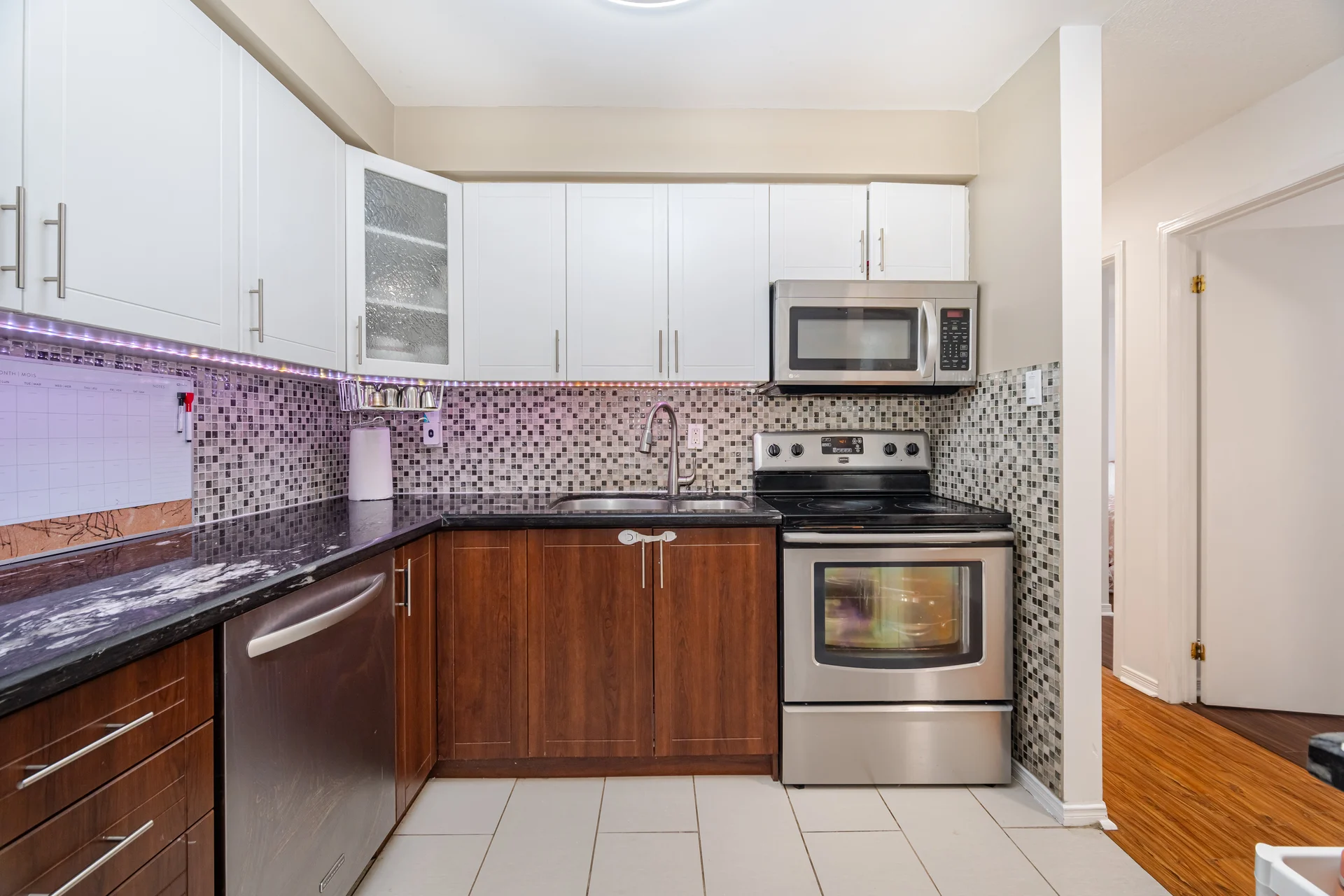 #212-211A Forum Drive, Mississauga - photo 14