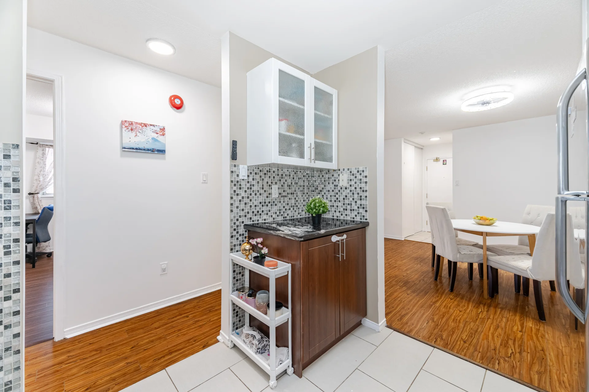#212-211A Forum Drive, Mississauga - photo 15