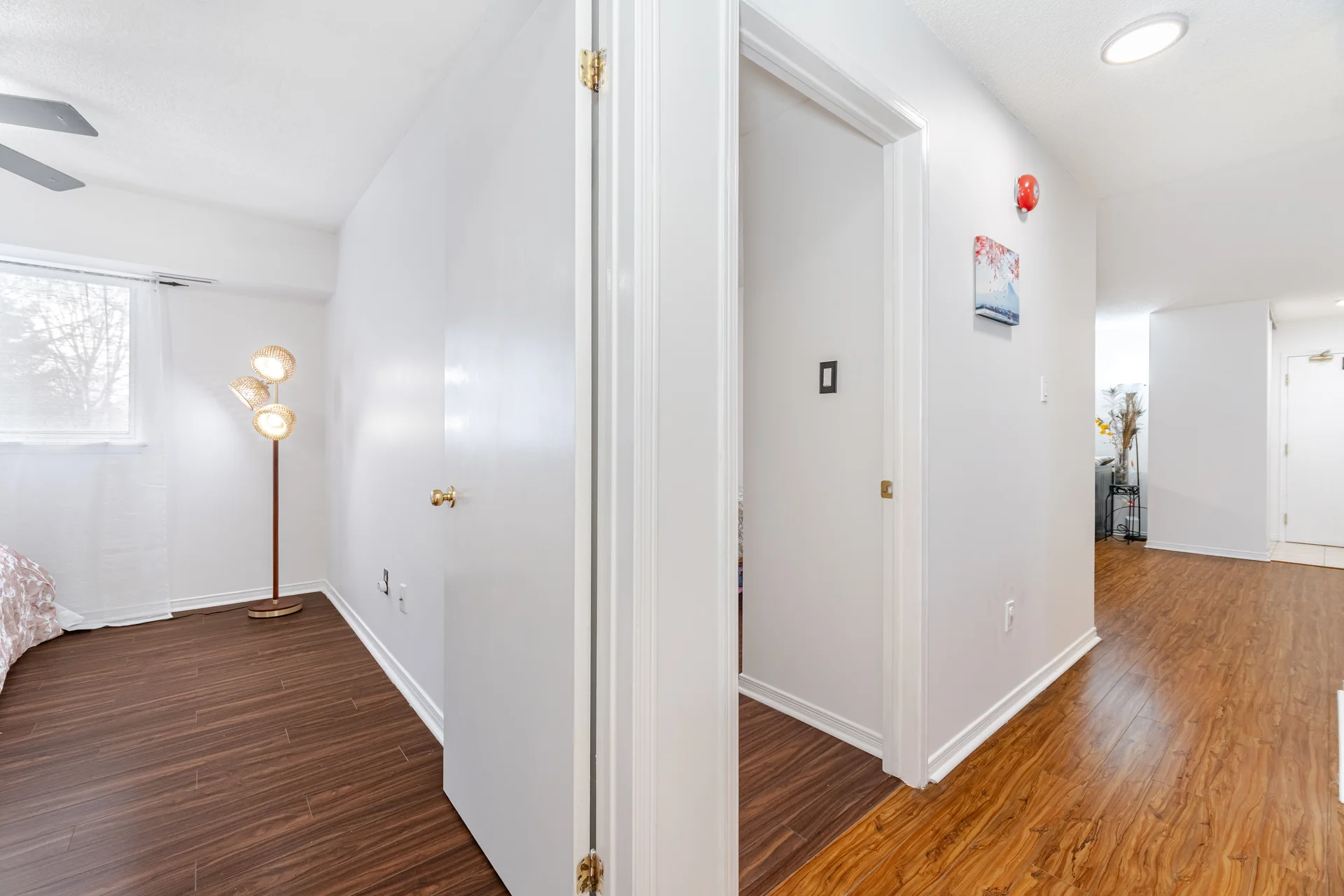 #212-211A Forum Drive, Mississauga - photo 16