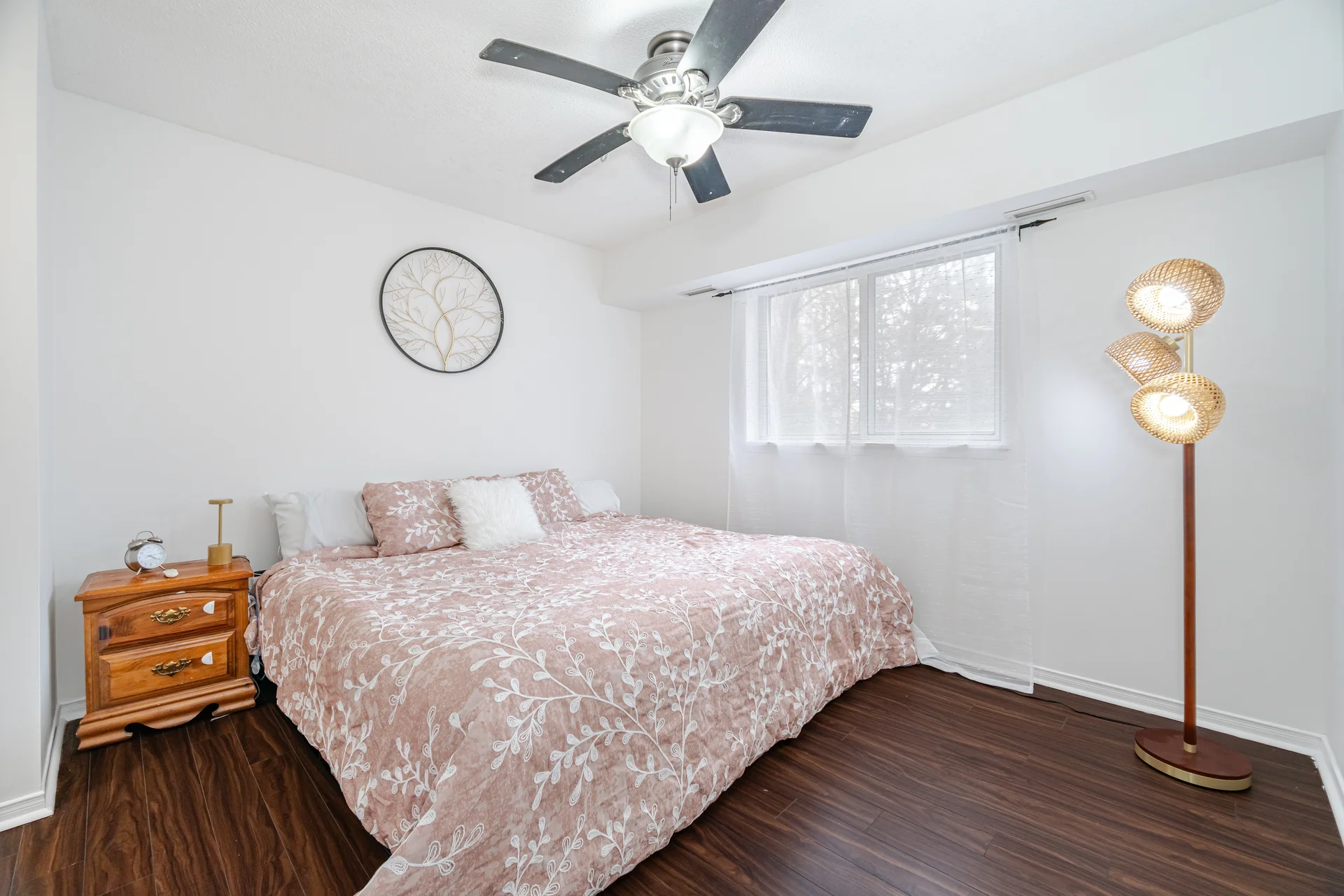 #212-211A Forum Drive, Mississauga - photo 17