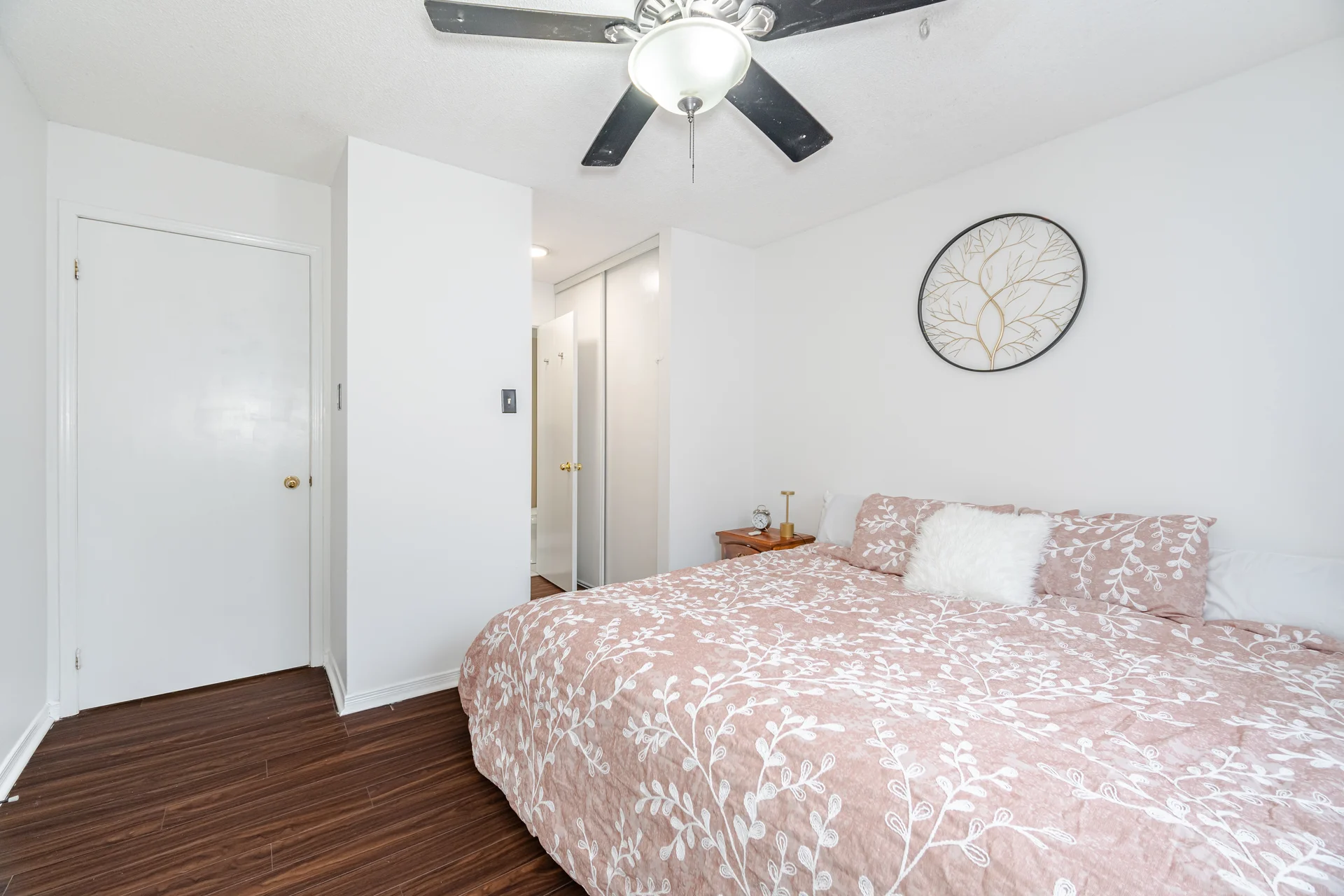 #212-211A Forum Drive, Mississauga - photo 18