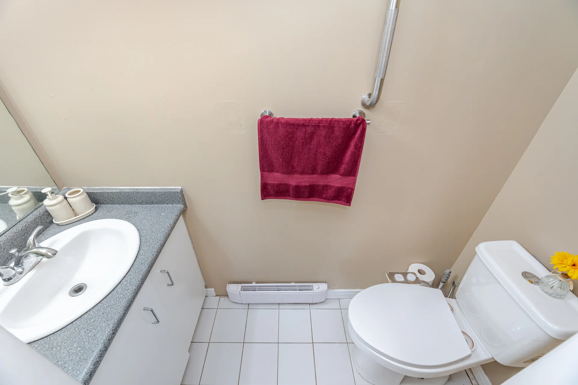 #212-211A Forum Drive, Mississauga - photo 20