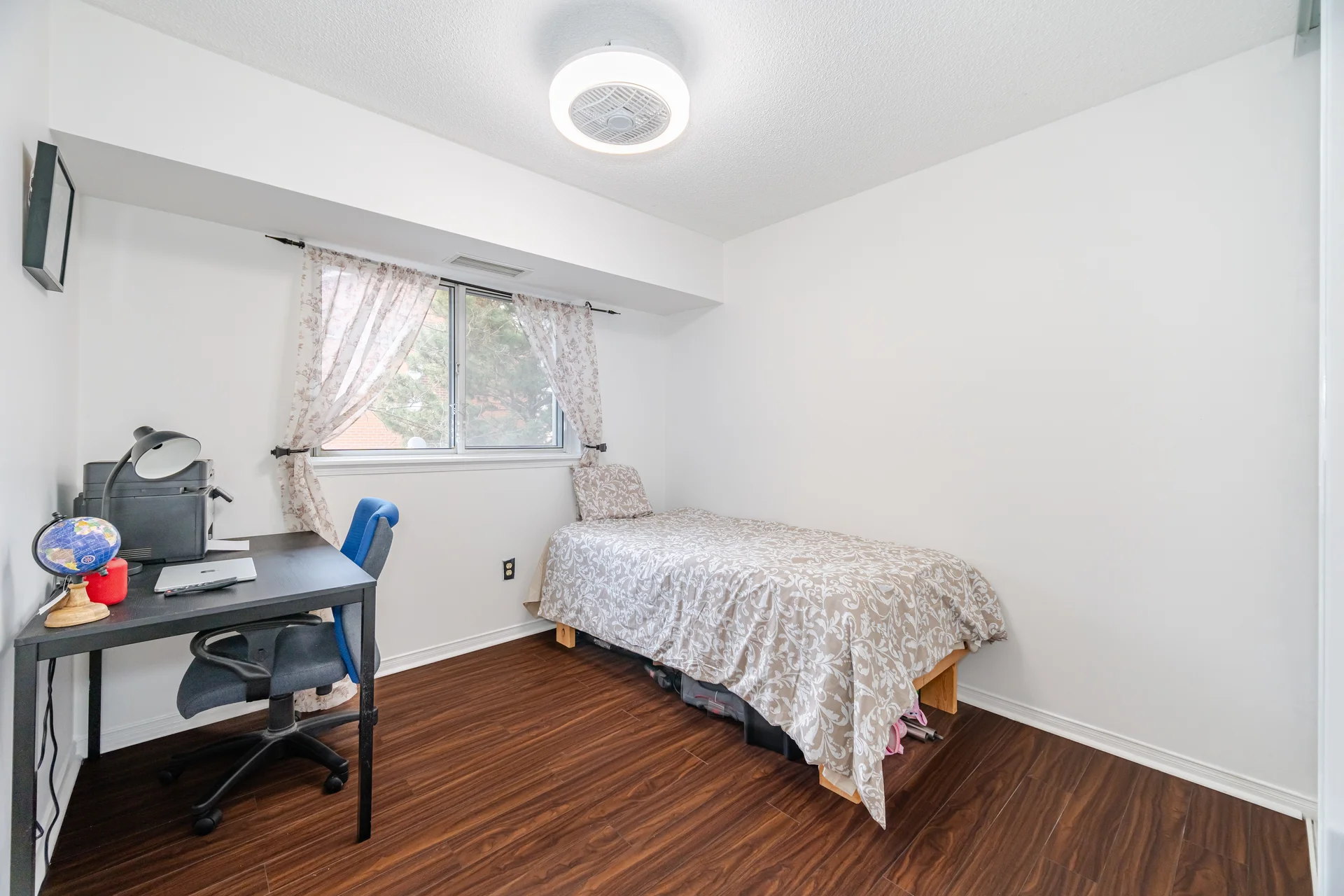 #212-211A Forum Drive, Mississauga - photo 21