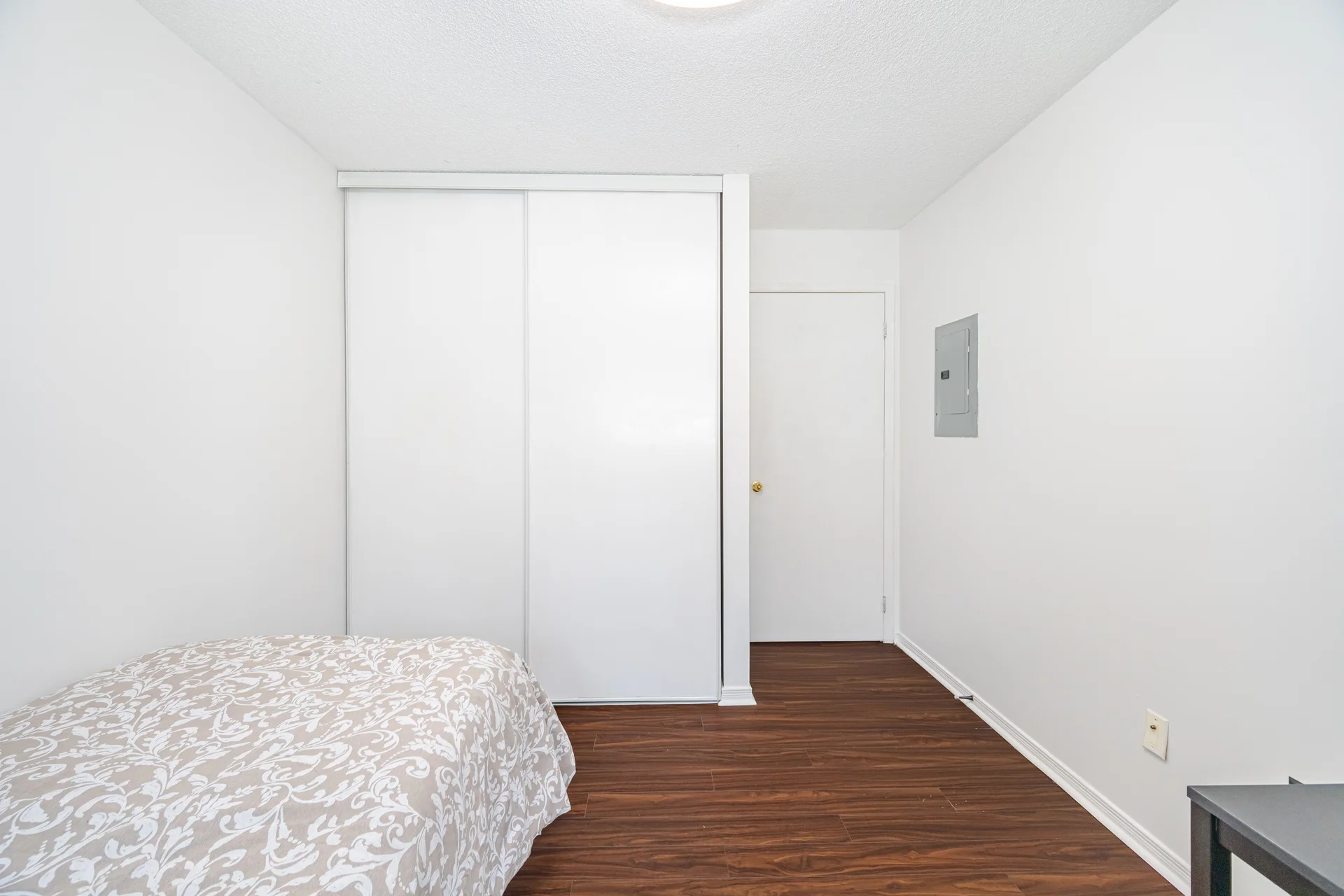 #212-211A Forum Drive, Mississauga - photo 22