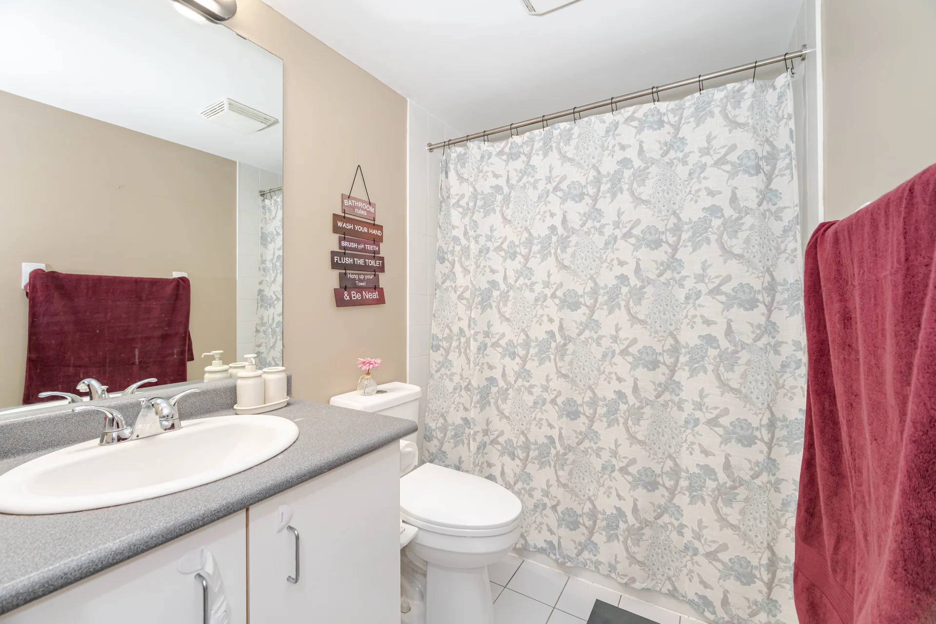 #212-211A Forum Drive, Mississauga - photo 23