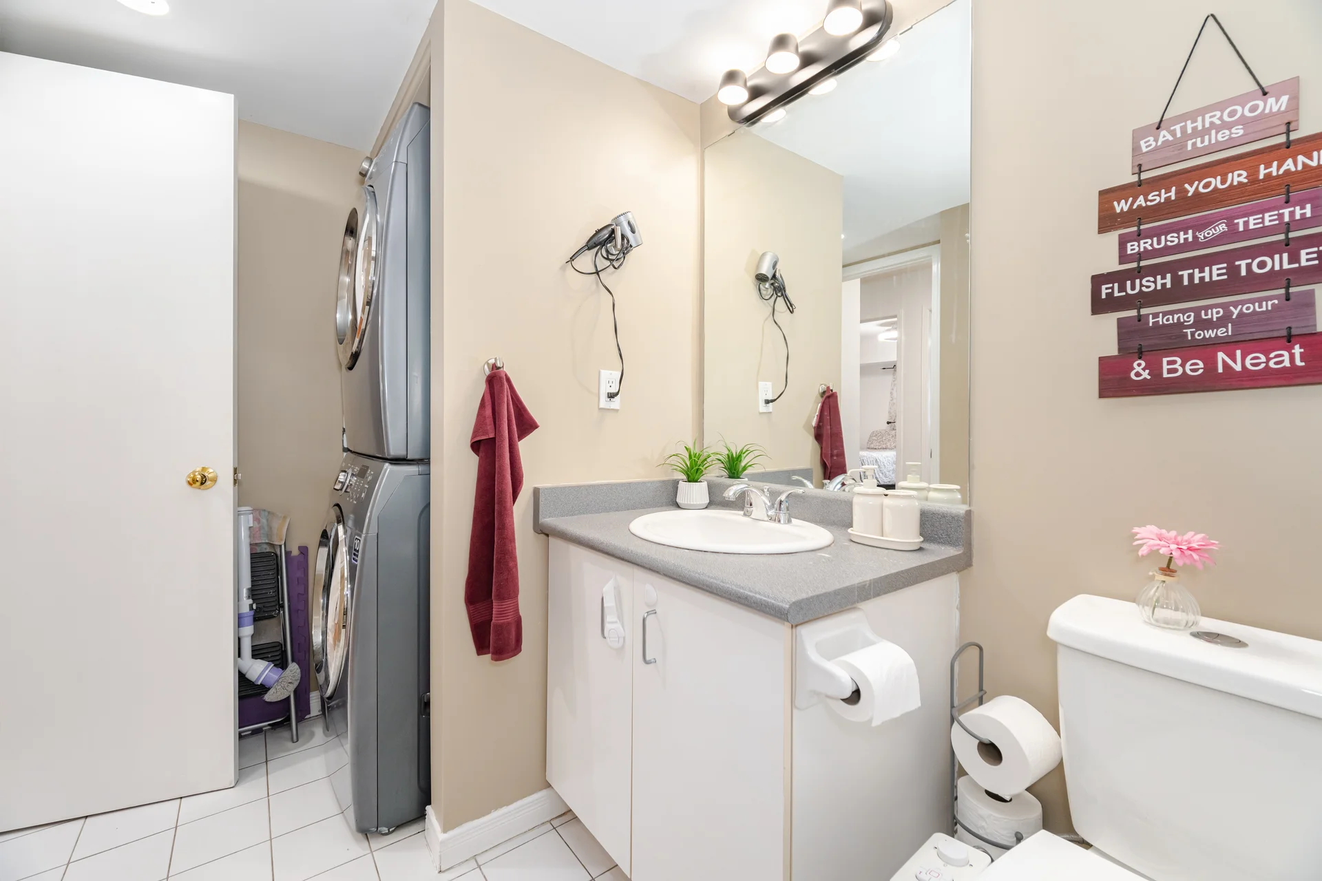 #212-211A Forum Drive, Mississauga - photo 24