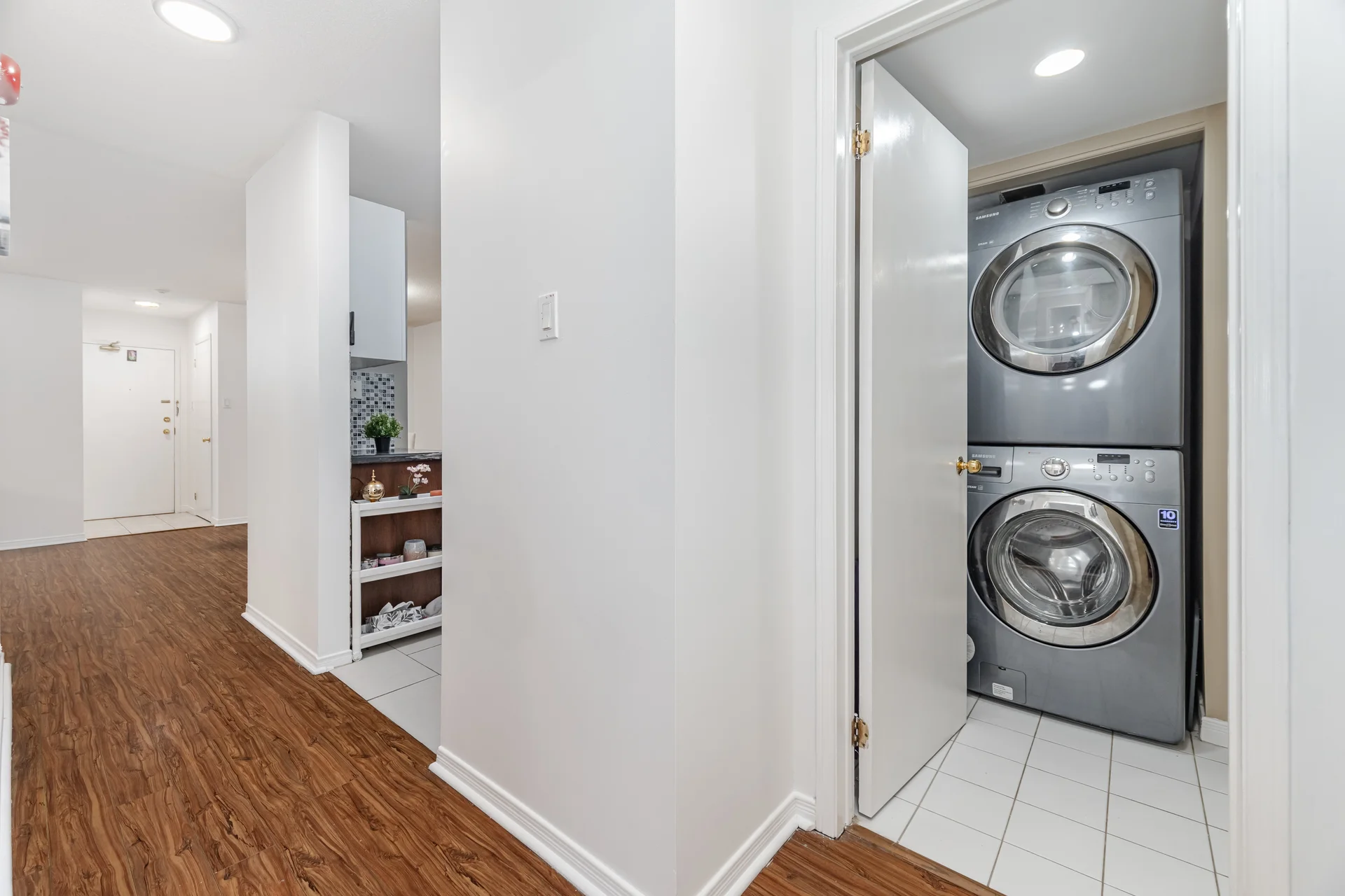 #212-211A Forum Drive, Mississauga - photo 25