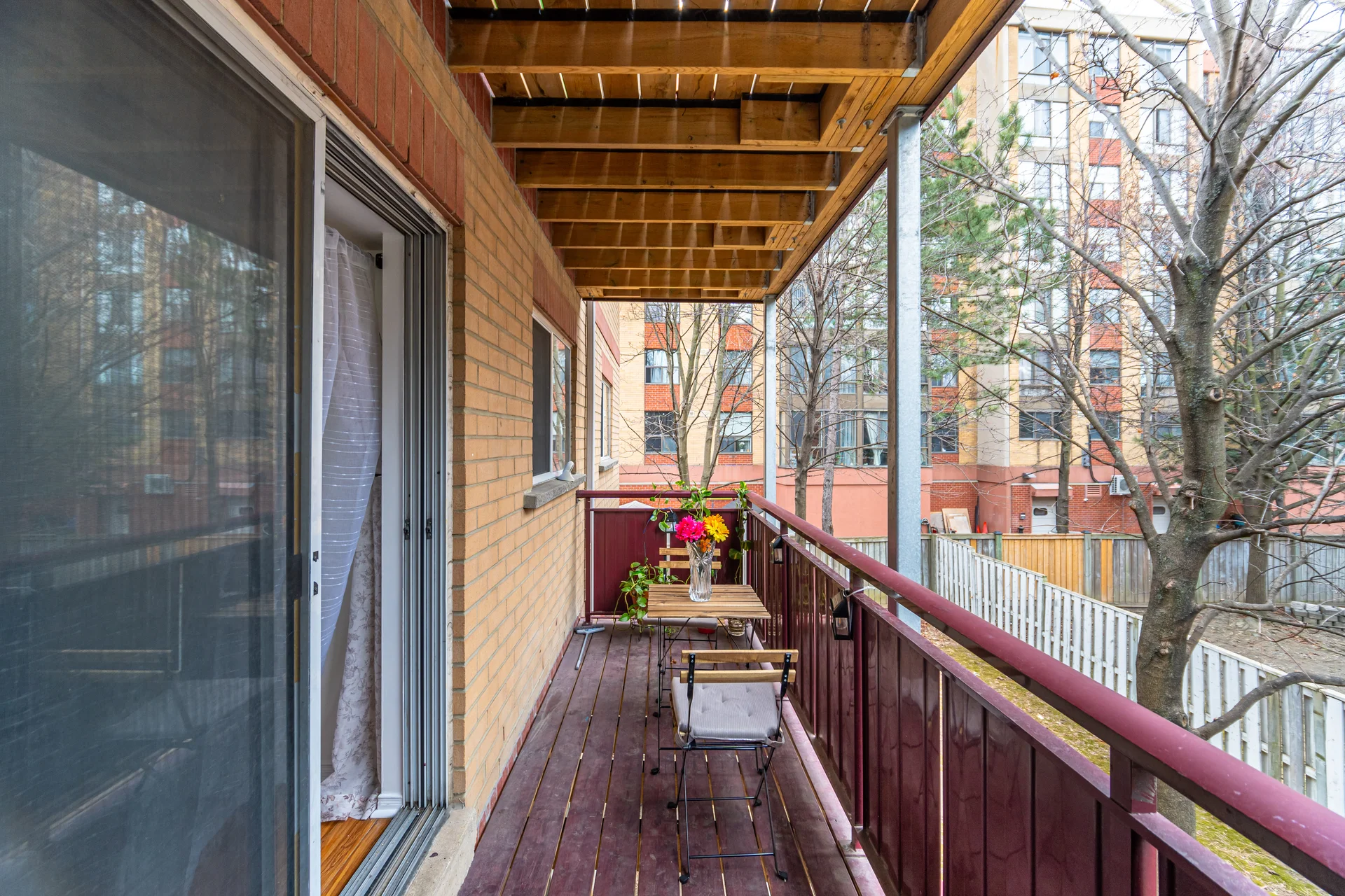 #212-211A Forum Drive, Mississauga - photo 26