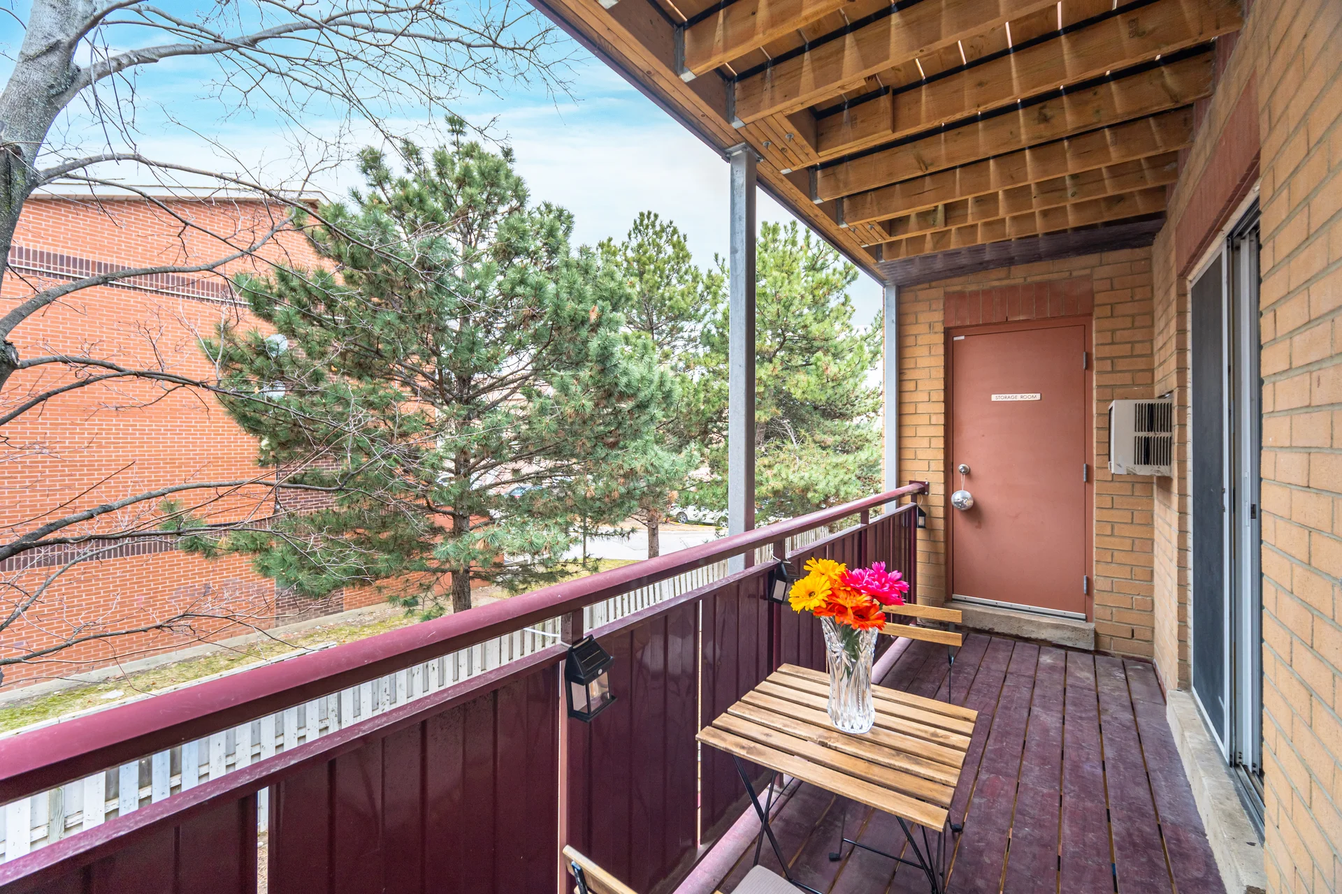 #212-211A Forum Drive, Mississauga - photo 27