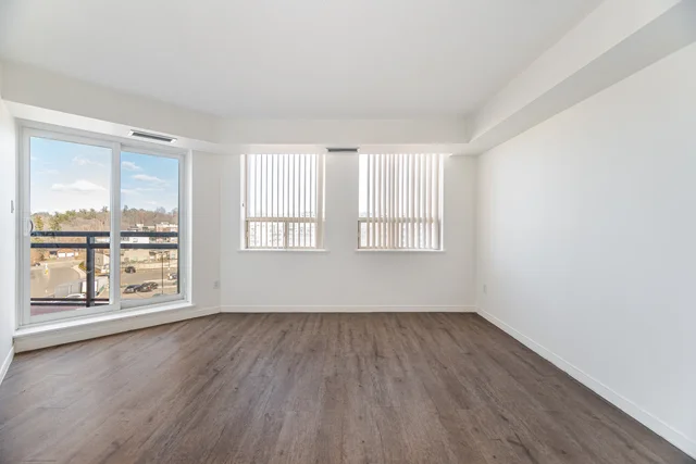#305-100 Arbors Lane, Woodbridge - photo 16