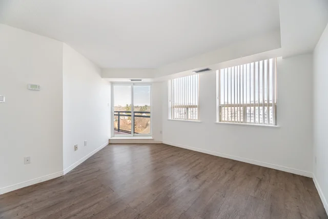 #305-100 Arbors Lane, Woodbridge - photo 17