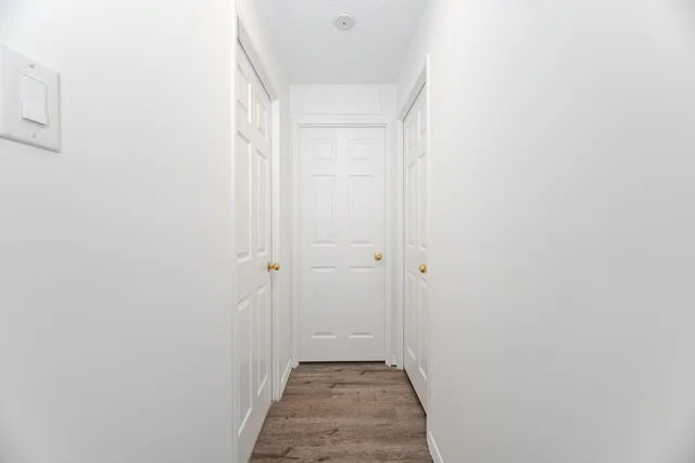 #305-100 Arbors Lane, Woodbridge - photo 19