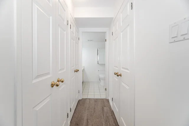 #305-100 Arbors Lane, Woodbridge - photo 25